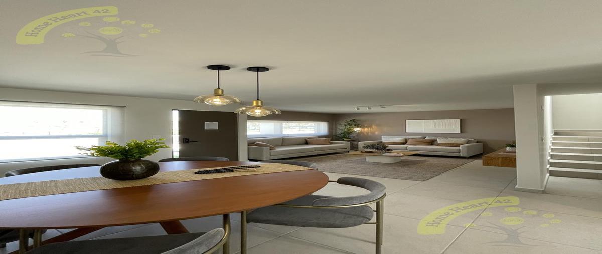 Foto de casa en , el mirador, el marqués, querétaro, 30314751 foto 03 Foto de casa en venta en , el mirador, el marqués, querétaro, 30314751 No. 03