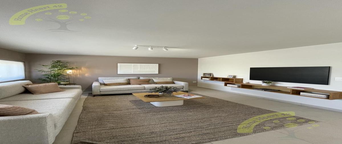 Foto de casa en , el mirador, el marqués, querétaro, 30314751 foto 04 Foto de casa en venta en , el mirador, el marqués, querétaro, 30314751 No. 04