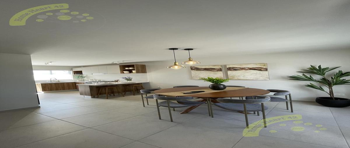 Foto de casa en , el mirador, el marqués, querétaro, 30314751 foto 05 Foto de casa en venta en , el mirador, el marqués, querétaro, 30314751 No. 05
