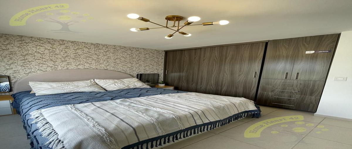 Foto de casa en , el mirador, el marqués, querétaro, 30329584 foto 01 Foto de casa en venta en , el mirador, el marqués, querétaro, 30329584 No. 01
