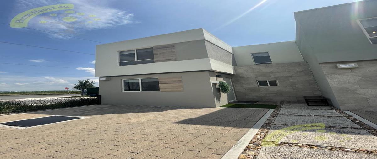 Foto de casa en , el mirador, el marqués, querétaro, 30329584 foto 02 Foto de casa en venta en , el mirador, el marqués, querétaro, 30329584 No. 02