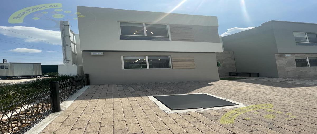 Foto de casa en , el mirador, el marqués, querétaro, 30329584 foto 03 Foto de casa en venta en , el mirador, el marqués, querétaro, 30329584 No. 03