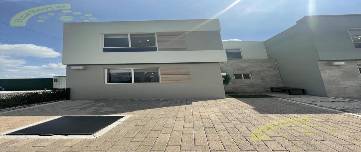 Foto de casa en , el mirador, el marqués, querétaro, 30329584 foto 04 Foto de casa en venta en , el mirador, el marqués, querétaro, 30329584 No. 04