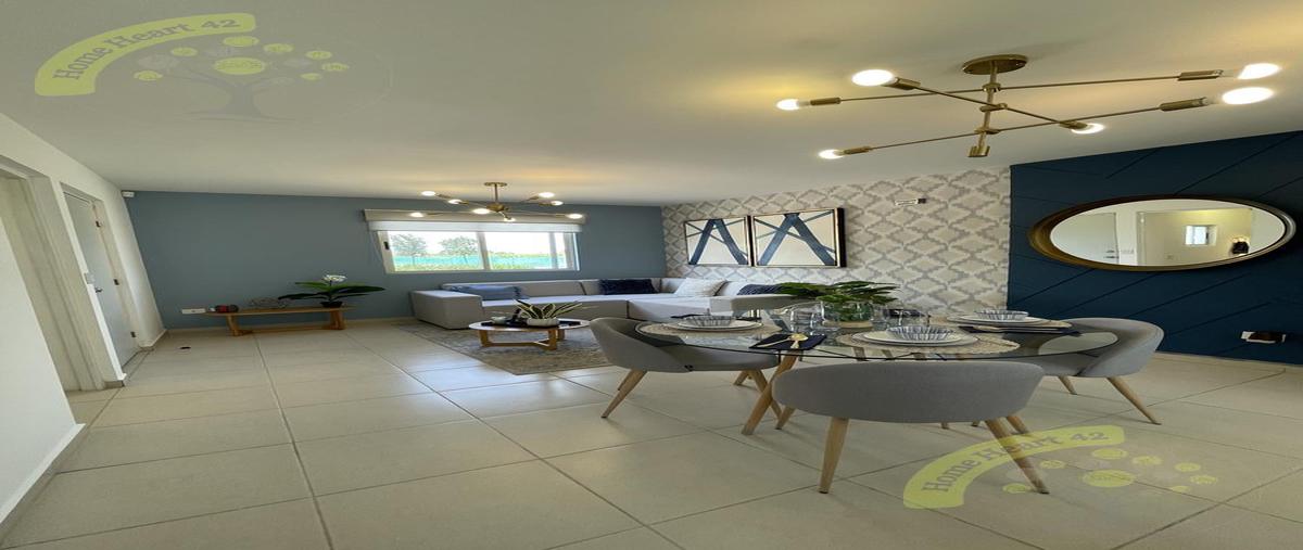 Foto de casa en , el mirador, el marqués, querétaro, 30329584 foto 05 Foto de casa en venta en , el mirador, el marqués, querétaro, 30329584 No. 05