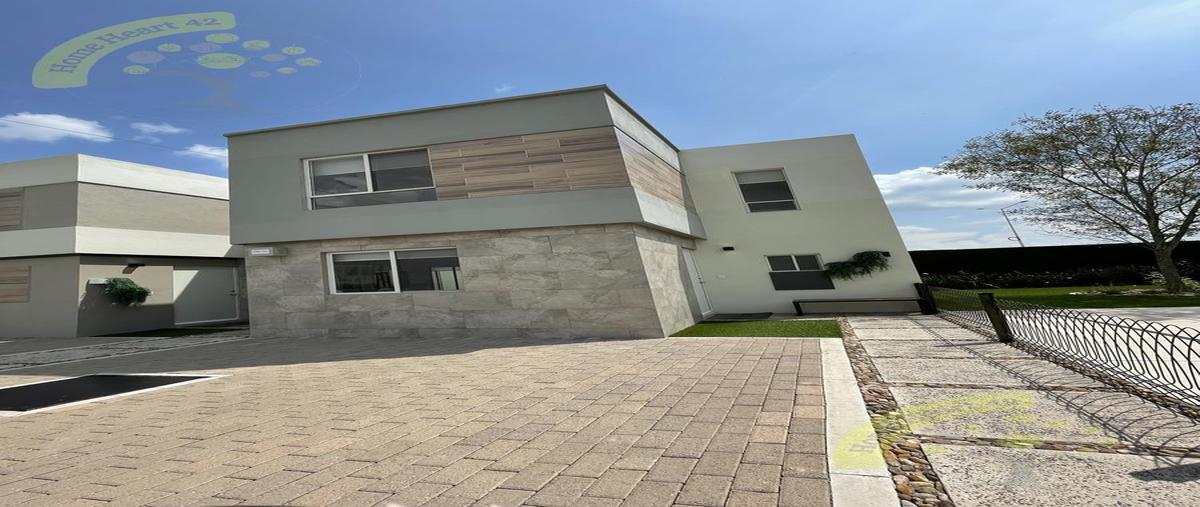 Foto de casa en , el mirador, el marqués, querétaro, 30329585 foto 01 Foto de casa en venta en , el mirador, el marqués, querétaro, 30329585 No. 01
