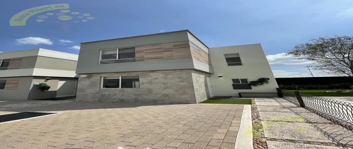 Foto de casa en , el mirador, el marqués, querétaro, 30329585 foto 03 Foto de casa en venta en , el mirador, el marqués, querétaro, 30329585 No. 03