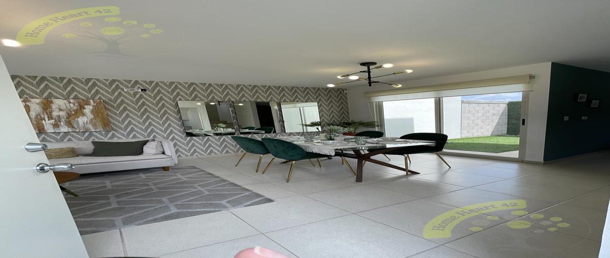 Foto de casa en , el mirador, el marqués, querétaro, 30329585 foto 04 Foto de casa en venta en , el mirador, el marqués, querétaro, 30329585 No. 04