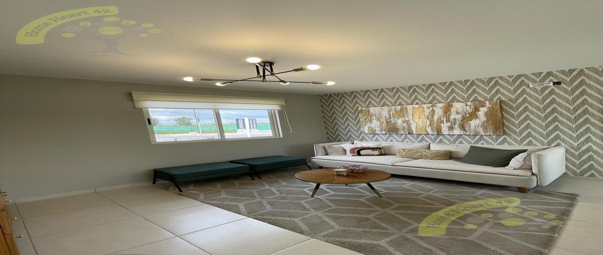 Foto de casa en , el mirador, el marqués, querétaro, 30329585 foto 05 Foto de casa en venta en , el mirador, el marqués, querétaro, 30329585 No. 05