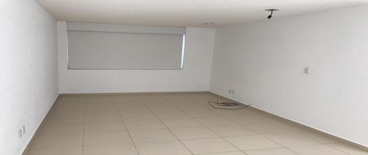 Foto de casa en venta en  , el mirador, el marqués, querétaro, 30368192 No. 04
