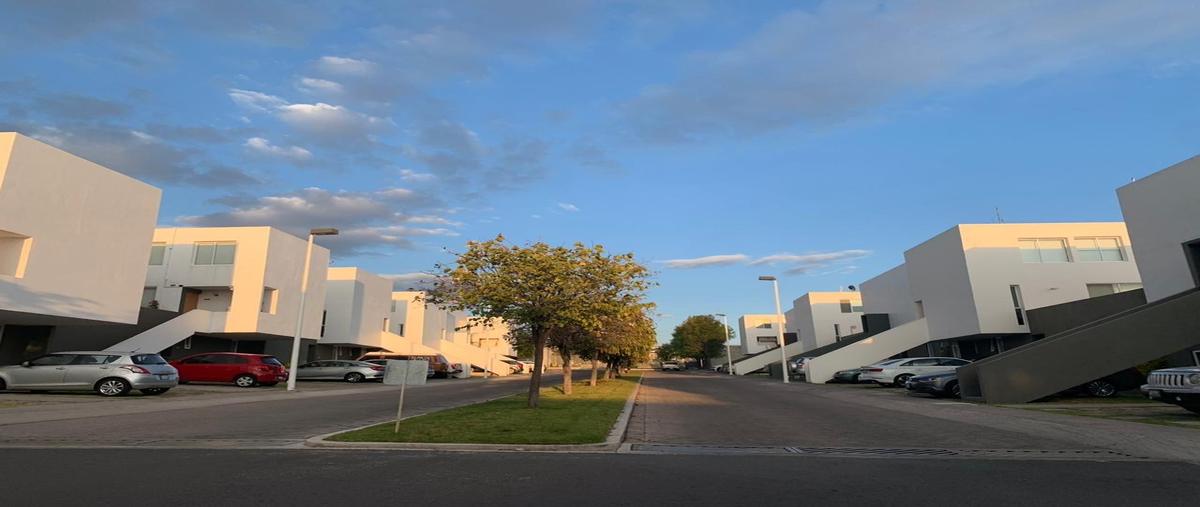 Foto de casa en venta en  , el mirador, el marqués, querétaro, 30368192 No. 05