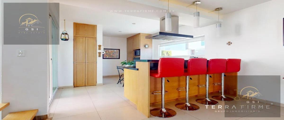 Foto de casa en venta en  , el mirador, el marqués, querétaro, 30391125 No. 03