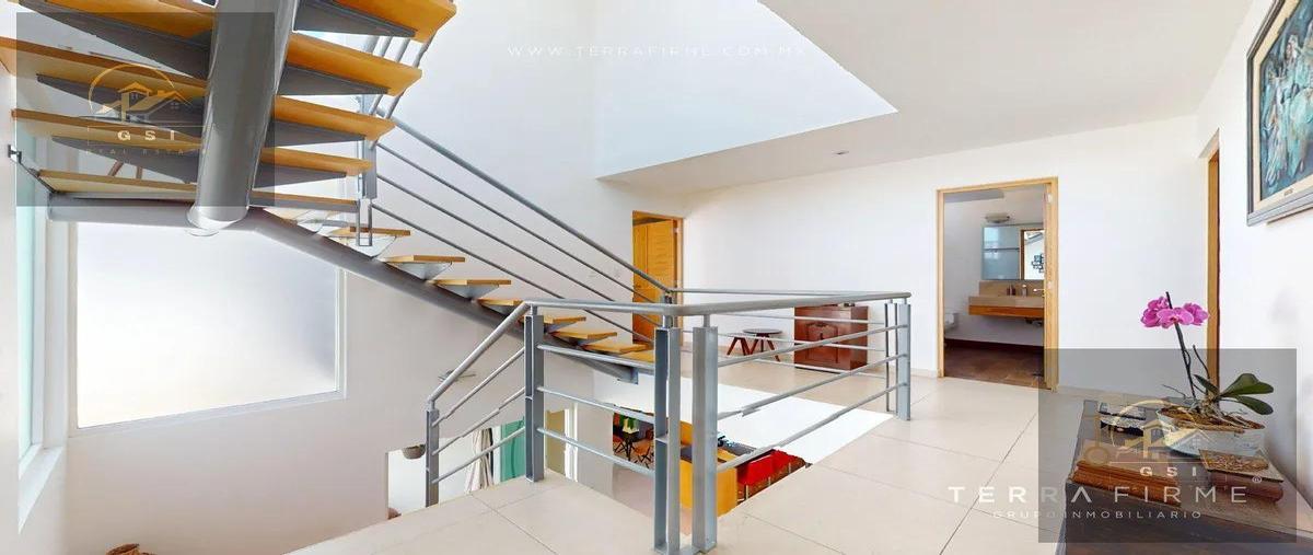 Foto de casa en venta en  , el mirador, el marqués, querétaro, 30391125 No. 04