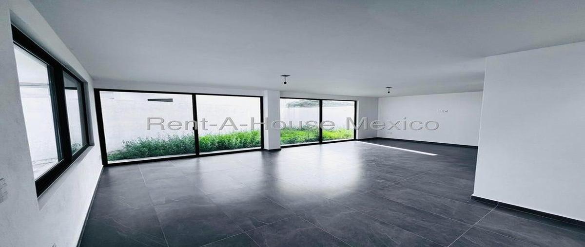 Foto de casa en venta en  , el mirador, el marqués, querétaro, 0 No. 03