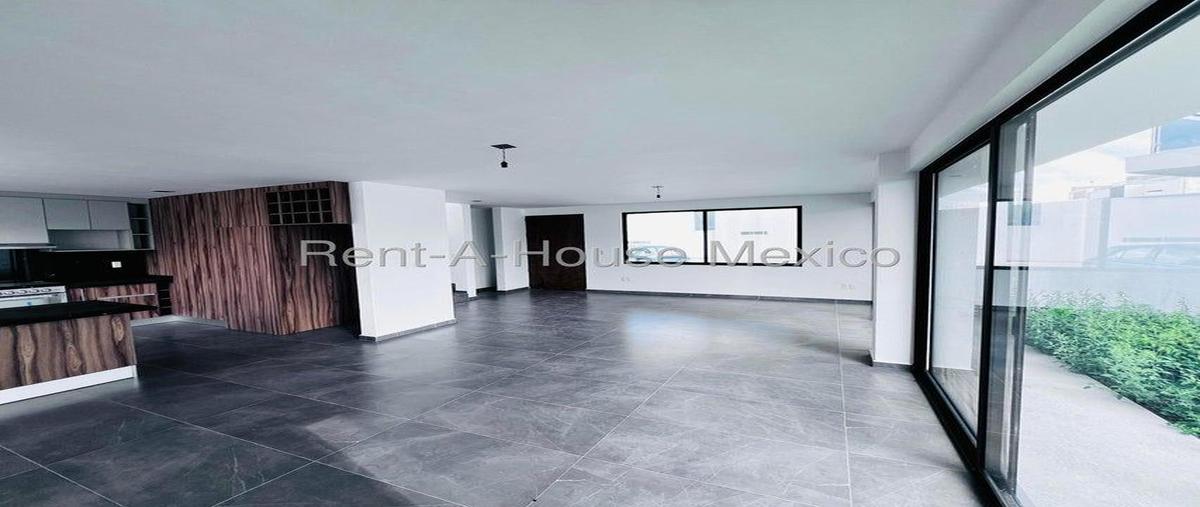 Foto de casa en venta en  , el mirador, el marqués, querétaro, 0 No. 04