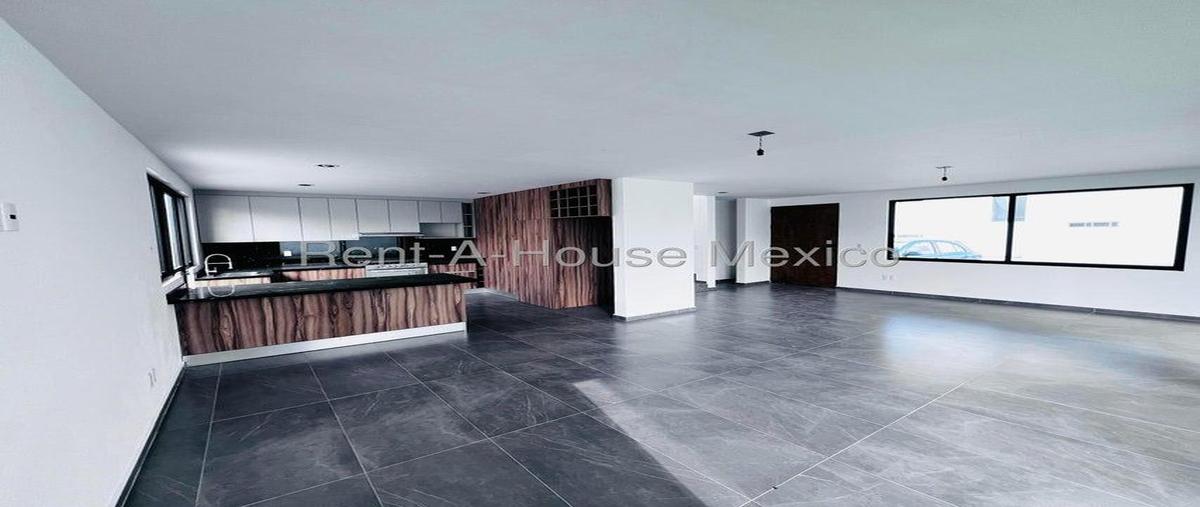 Foto de casa en venta en  , el mirador, el marqués, querétaro, 0 No. 05