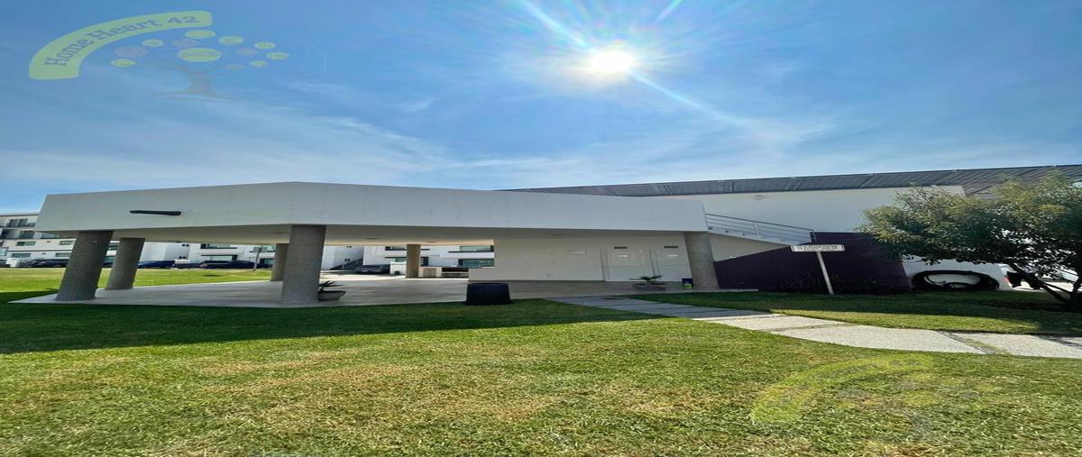 Foto de casa en , el mirador, el marqués, querétaro, 30505700 foto 01 Foto de casa en venta en , el mirador, el marqués, querétaro, 30505700 No. 01