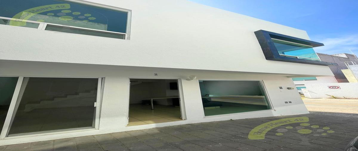 Foto de casa en , el mirador, el marqués, querétaro, 30505700 foto 03 Foto de casa en venta en , el mirador, el marqués, querétaro, 30505700 No. 03