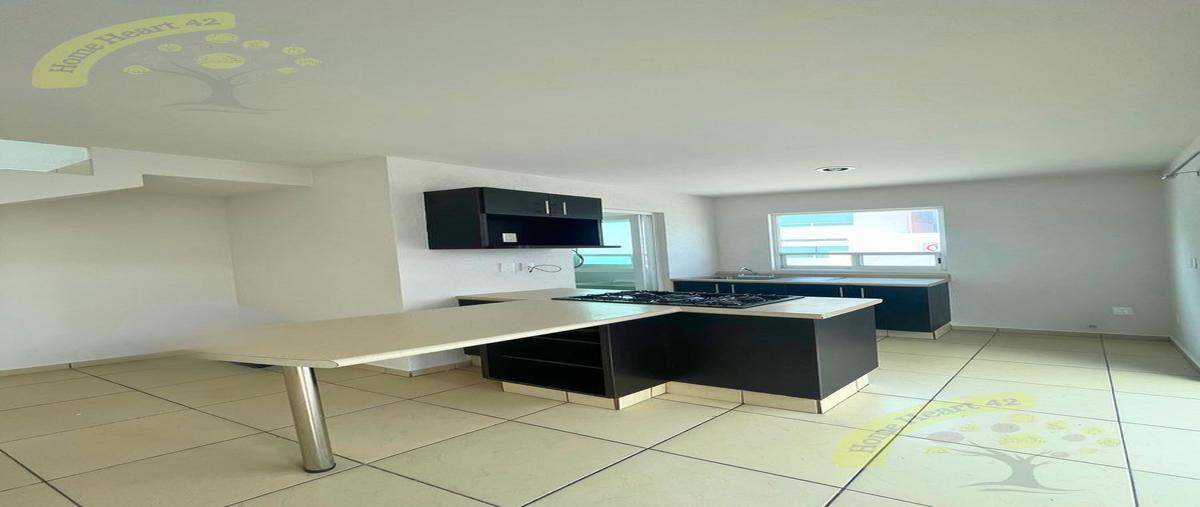 Foto de casa en , el mirador, el marqués, querétaro, 30505700 foto 04 Foto de casa en venta en , el mirador, el marqués, querétaro, 30505700 No. 04