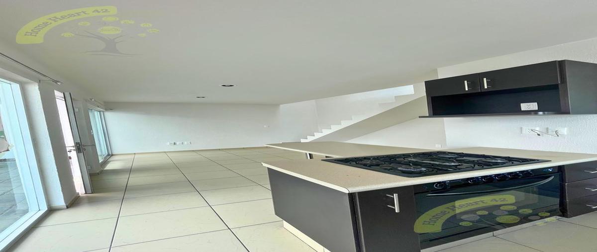 Foto de casa en , el mirador, el marqués, querétaro, 30505700 foto 05 Foto de casa en venta en , el mirador, el marqués, querétaro, 30505700 No. 05