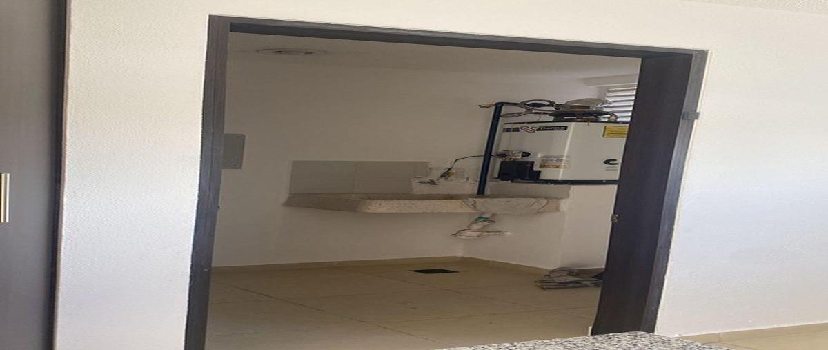 Foto de casa en renta en  , el mirador, el marqués, querétaro, 30547002 No. 04