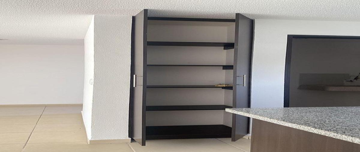 Foto de casa en renta en  , el mirador, el marqués, querétaro, 30547002 No. 05