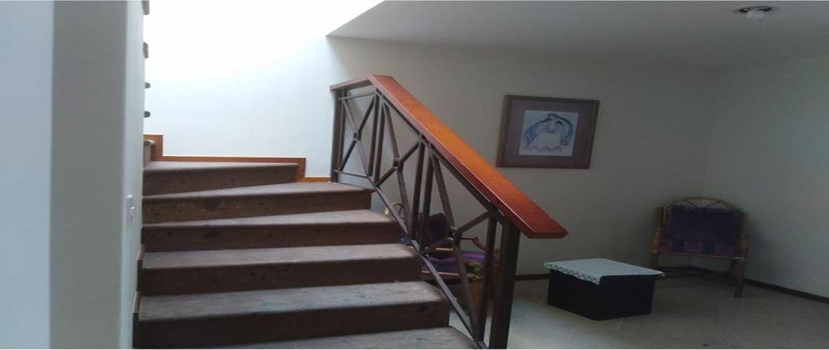 Foto de casa en renta en  , el mirador, el marqués, querétaro, 30547003 No. 03