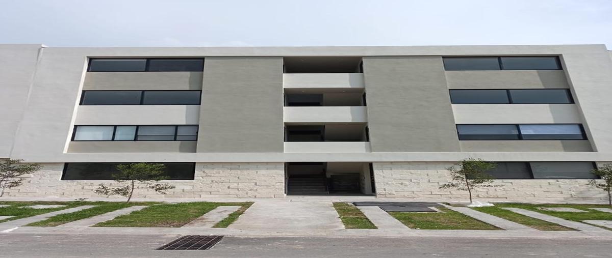 Foto de departamento en , el mirador, el marqués, querétaro, 30547005 foto 01 Foto de departamento en renta en , el mirador, el marqués, querétaro, 30547005 No. 01