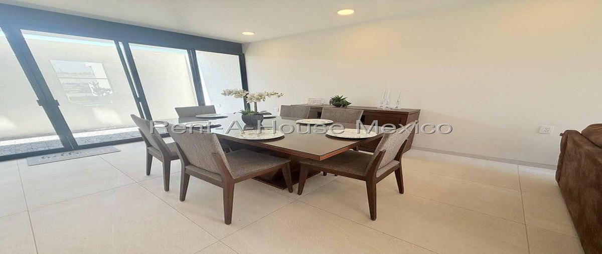 Foto de casa en venta en  , el mirador, el marqués, querétaro, 0 No. 03