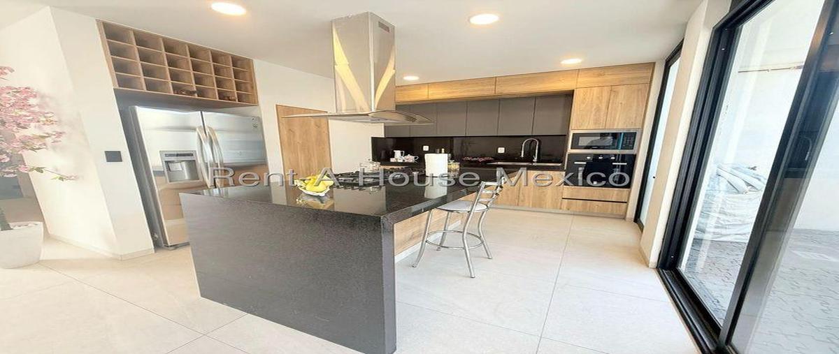 Foto de casa en venta en  , el mirador, el marqués, querétaro, 0 No. 05