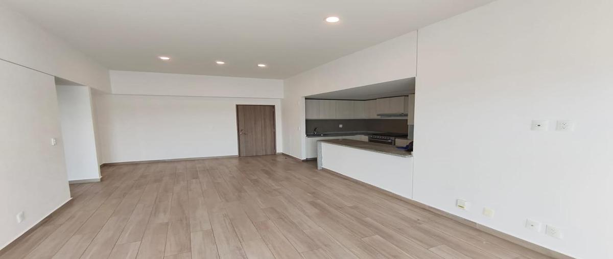 Foto de departamento en venta en  , el mirador, el marqués, querétaro, 30580060 No. 03