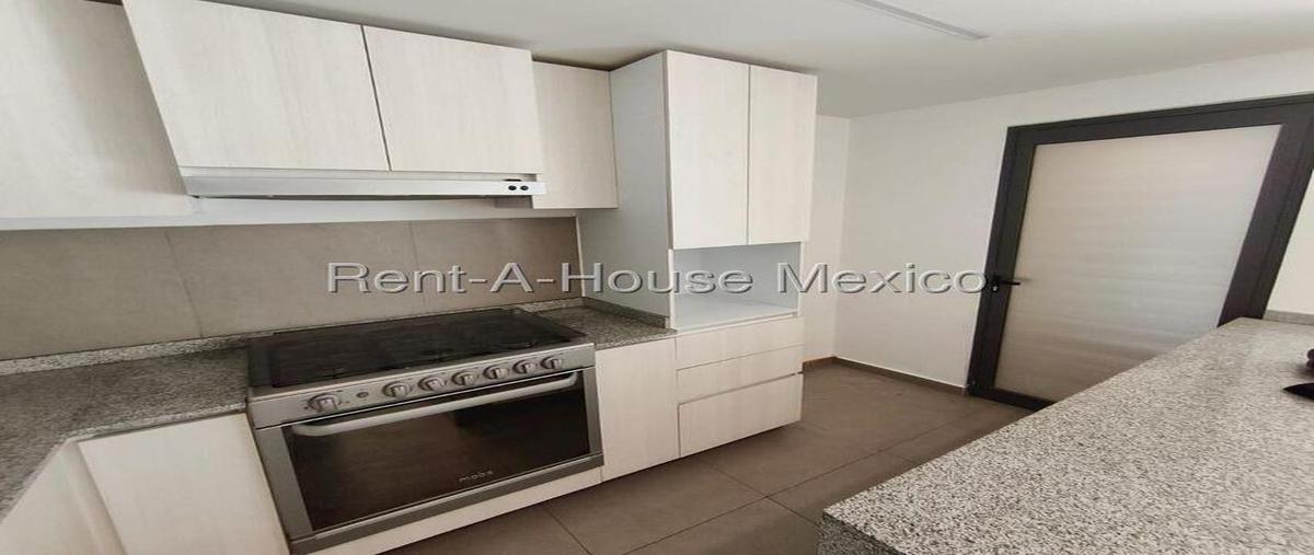 Foto de departamento en , el mirador, el marqués, querétaro, 0 foto 01 Foto de departamento en venta en , el mirador, el marqués, querétaro, 0 No. 01