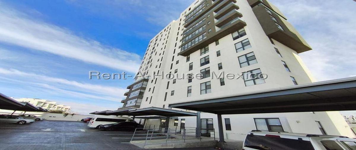 Foto de departamento en , el mirador, el marqués, querétaro, 0 foto 02 Foto de departamento en venta en , el mirador, el marqués, querétaro, 0 No. 02