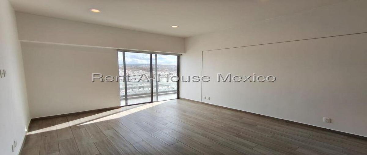Foto de departamento en , el mirador, el marqués, querétaro, 0 foto 03 Foto de departamento en venta en , el mirador, el marqués, querétaro, 0 No. 03