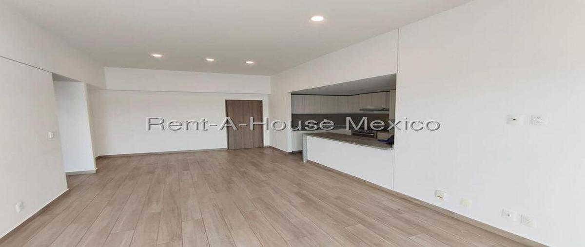 Foto de departamento en , el mirador, el marqués, querétaro, 0 foto 04 Foto de departamento en venta en , el mirador, el marqués, querétaro, 0 No. 04