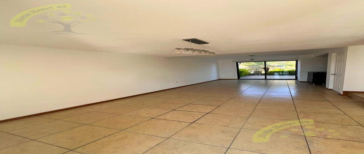 Foto de casa en venta en  , el mirador, el marqués, querétaro, 30648082 No. 03