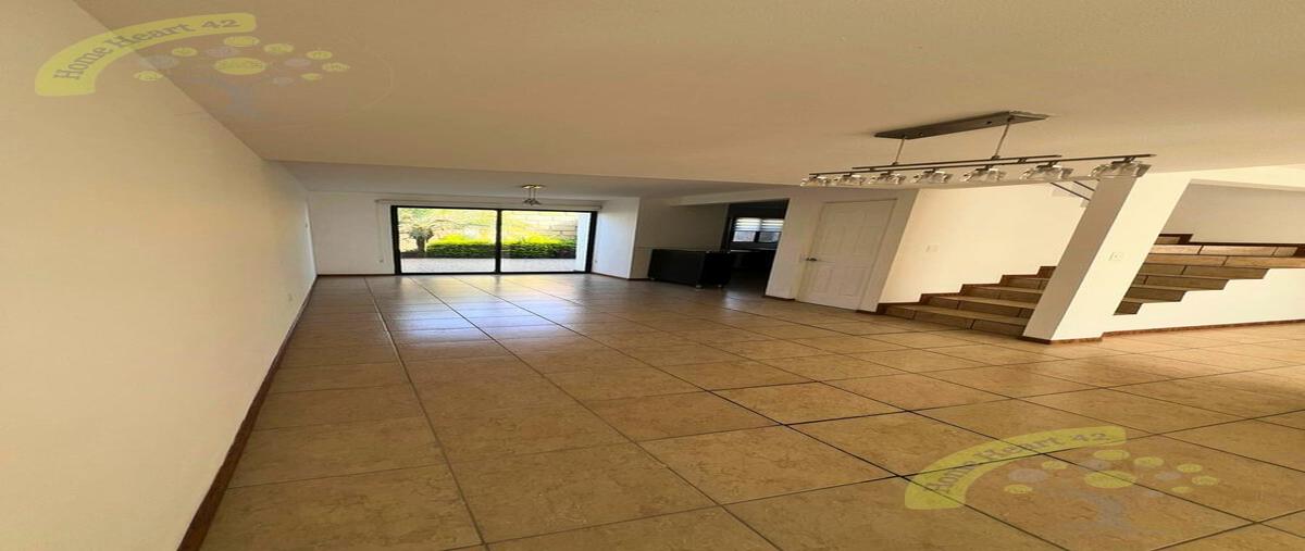 Foto de casa en venta en  , el mirador, el marqués, querétaro, 30648082 No. 04