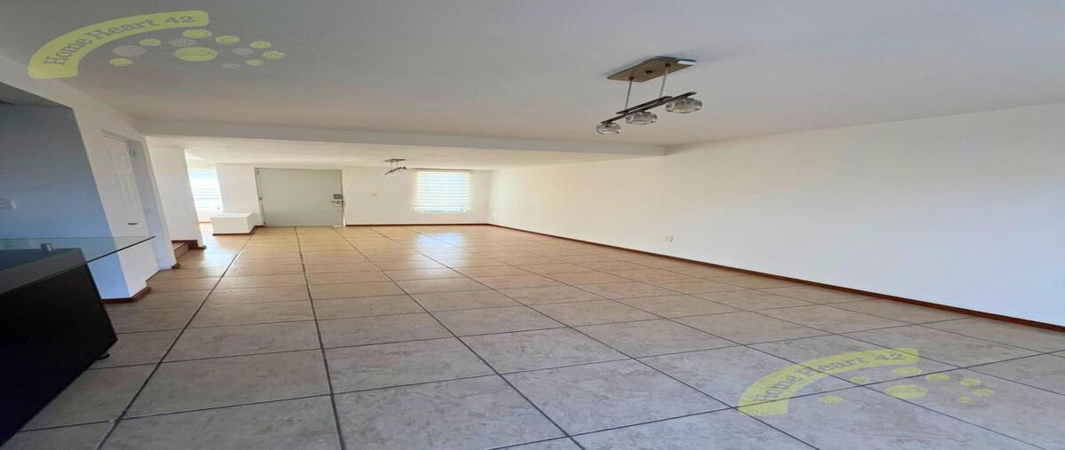 Foto de casa en venta en  , el mirador, el marqués, querétaro, 30648082 No. 05