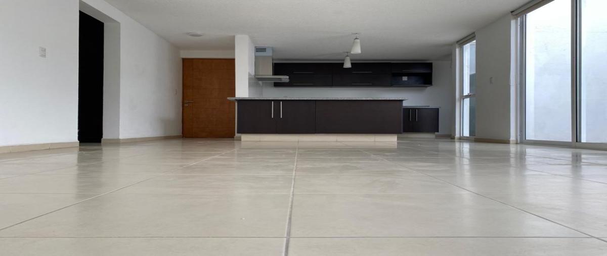 Foto de casa en venta en  , el mirador, el marqués, querétaro, 0 No. 04