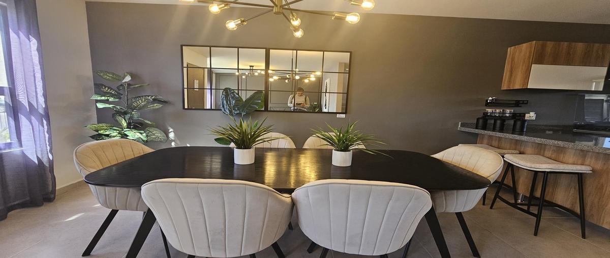 Foto de casa en venta en  , el mirador, el marqués, querétaro, 0 No. 03