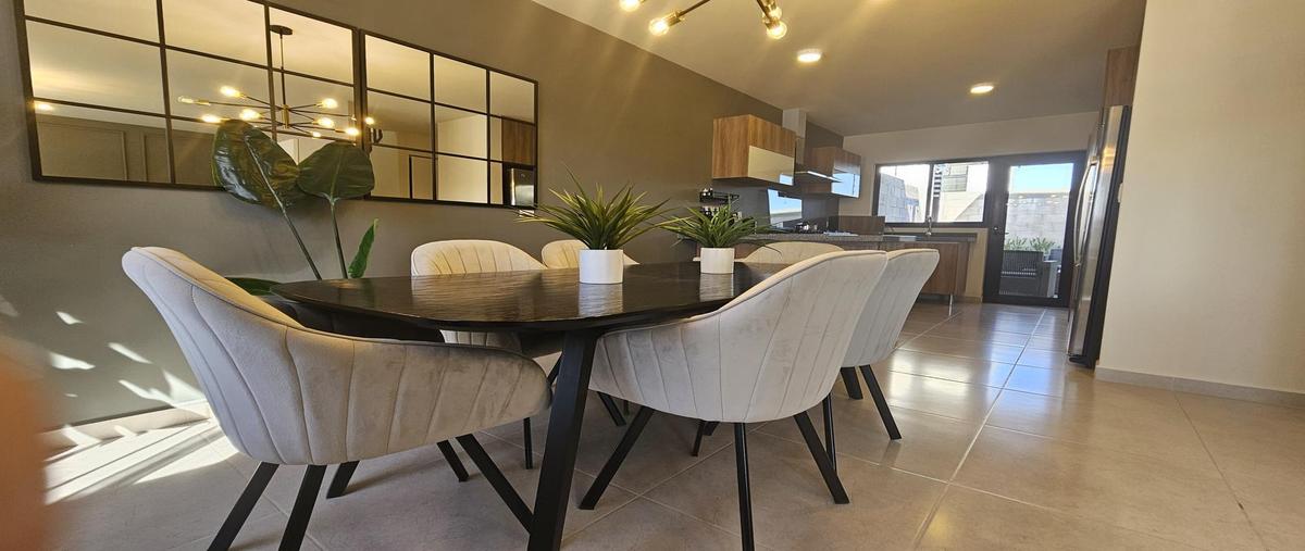 Foto de casa en venta en  , el mirador, el marqués, querétaro, 0 No. 04