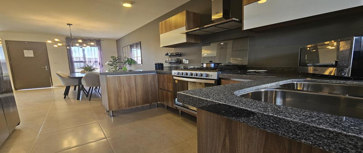 Foto de casa en venta en  , el mirador, el marqués, querétaro, 0 No. 05