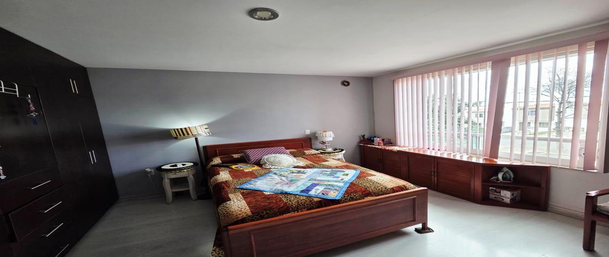 Foto de casa en , el mirador, el marqués, querétaro, 0 foto 02 Foto de casa en venta en , el mirador, el marqués, querétaro, 0 No. 02