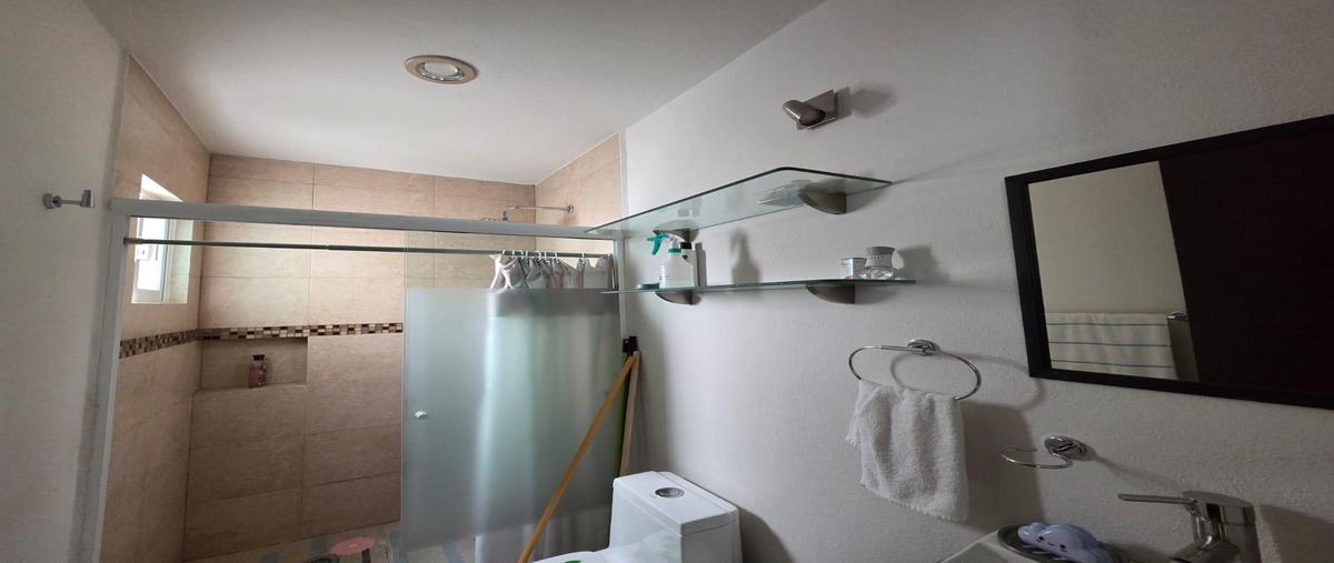 Foto de casa en , el mirador, el marqués, querétaro, 0 foto 05 Foto de casa en venta en , el mirador, el marqués, querétaro, 0 No. 05