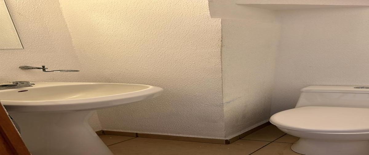 Foto de casa en renta en  , el mirador, el marqués, querétaro, 0 No. 04