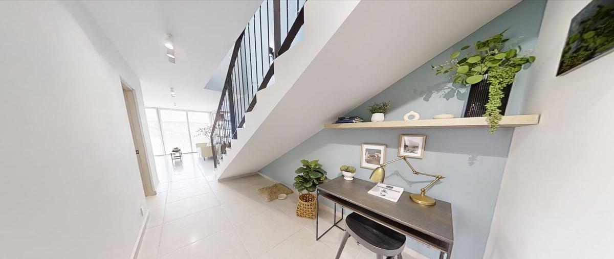 Foto de departamento en venta en  , el mirador, el marqués, querétaro, 30709825 No. 05