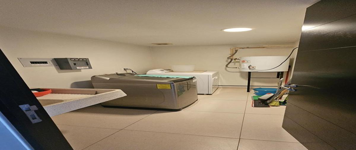 Foto de departamento en renta en  , el mirador, el marqués, querétaro, 0 No. 03