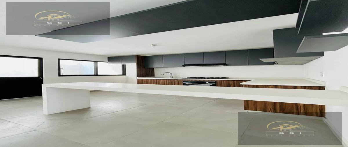 Foto de casa en venta en  , el mirador, el marqués, querétaro, 30715230 No. 03