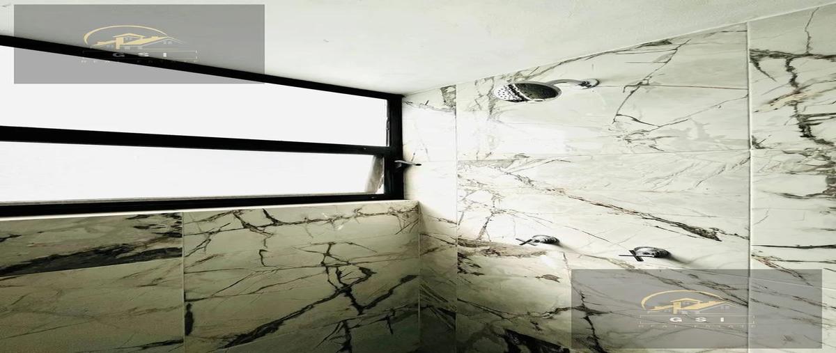 Foto de casa en venta en  , el mirador, el marqués, querétaro, 30715230 No. 05