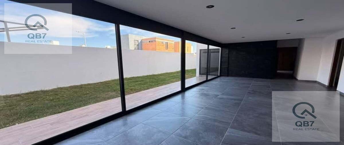 Foto de departamento en , el mirador, el marqués, querétaro, 30765104 foto 01 Foto de departamento en venta en , el mirador, el marqués, querétaro, 30765104 No. 01