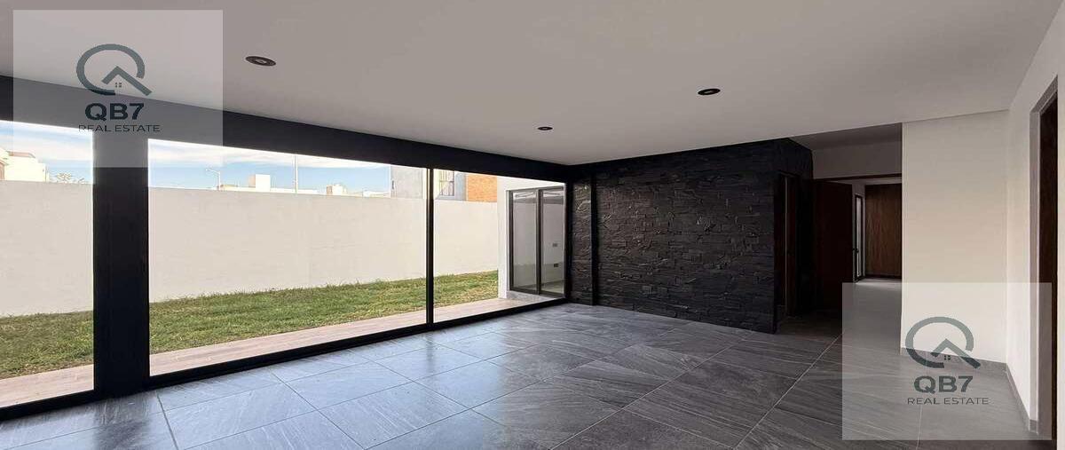 Foto de departamento en , el mirador, el marqués, querétaro, 30765104 foto 02 Foto de departamento en venta en , el mirador, el marqués, querétaro, 30765104 No. 02